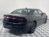 Used 2023 Dodge Charger SXT image 5