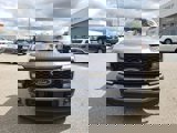 New 2025 Ford F250 Lariat w/ Lariat Ultimate Package image 3