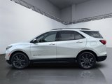 Used 2022 Chevrolet Equinox RS image 2