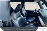 Used 2024 Ford Bronco Badlands image 6