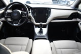 Used 2022 Subaru Legacy Premium image 2