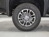 New 2026 GMC Sierra 2500 SLT w/ SLT Premium Package image 3