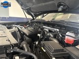 Used 2025 GMC Sierra 2500 Denali w/ Denali Reserve Package image 5