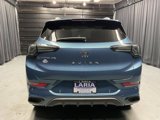 Used 2024 Buick Encore GX Avenir w/ Avenir Technology Package image 5