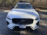 New 2025 Volvo XC60 T8 Ultra w/ Protection Package Premier image 2
