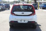 Used 2021 Kia Soul S image 4
