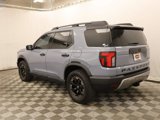 Used 2026 Honda Passport TrailSport Elite image 3