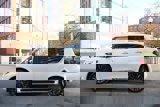 Used 2021 INFINITI QX80 Premium Select w/ Cargo Package image 5