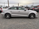 Used 2015 Audi A3 1.8T Premium Plus image 6