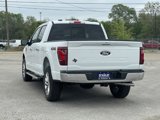 New 2025 Ford F150 XLT image 5