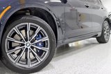 Used 2025 BMW X5 M60i w/ Executive Package image 5