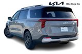 New 2026 Kia Carnival EX image 3