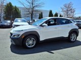 Certified 2022 Hyundai Kona SE image 3