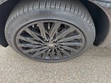 Used 2024 Hyundai Santa Fe Calligraphy image 4