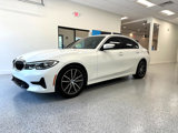 Used 2019 BMW 330i Sedan image 2