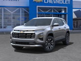 New 2026 Chevrolet Equinox LT image 6