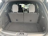 New 2025 Ford Explorer ST image 5