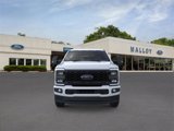 New 2025 Ford F250 XLT w/ Black Appearance Package image 6