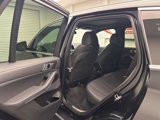 Used 2020 BMW X5 xDrive40i w/ Convenience Package image 6