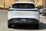 New 2025 Nissan Murano SL image 5