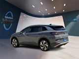 New 2025 Volkswagen ID.4 Pro S Plus image 4