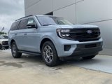 New 2025 Ford Expedition Active image 2