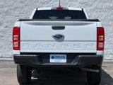 Used 2022 Ford Ranger XL w/ Equipment Group 101A High image 6