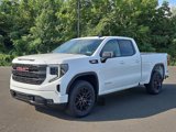 New 2026 GMC Sierra 1500 Elevation image 3