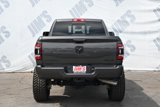 Used 2022 RAM 2500 Laramie w/ Night Edition image 5