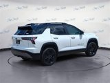 New 2026 Chevrolet Equinox LT w/ Convenience Package II image 5