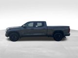 New 2025 Toyota Tundra Platinum image 4