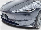 Used 2025 Tesla Model 3 Long Range image 5