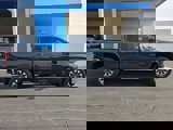 New 2025 Chevrolet Silverado 2500 LT w/ All Star Edition image 2