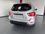Used 2020 Nissan Pathfinder SL image 4