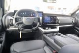 New 2025 Ford Expedition Platinum image 2