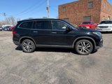 Used 2017 Honda Pilot Elite image 6