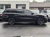 Used 2021 Dodge Durango R/T w/ Blacktop Package image 2