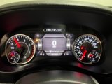 Used 2021 RAM 3500 Big Horn w/ Level 2 Equipment Group image 5