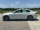 New 2025 BMW 330i Sedan w/ Premium Package image 5