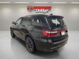 New 2025 Dodge Durango GT image 3