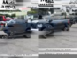 New 2025 GMC Sierra 2500 Denali Ultimate image 2