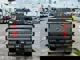 New 2025 Ford F350 XLT w/ Black Appearance Package image 4