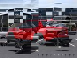New 2026 GMC Terrain Elevation w/ Elevation Premium Package image 3