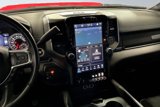 Used 2023 RAM 3500 Laramie w/ Night Edition image 5