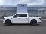 New 2025 Ford F150 STX image 3