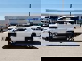 New 2026 Chevrolet Equinox LT image 4