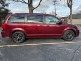Used 2018 Dodge Grand Caravan GT image 5