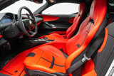 Certified 2023 Ferrari SF90 Stradale image 5