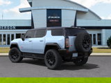 New 2025 GMC Hummer EV 2X w/ LPO, Sport Package image 3
