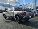 New 2025 RAM 1500 Rebel w/ Rebel Level 1 Equipment Group image 5
